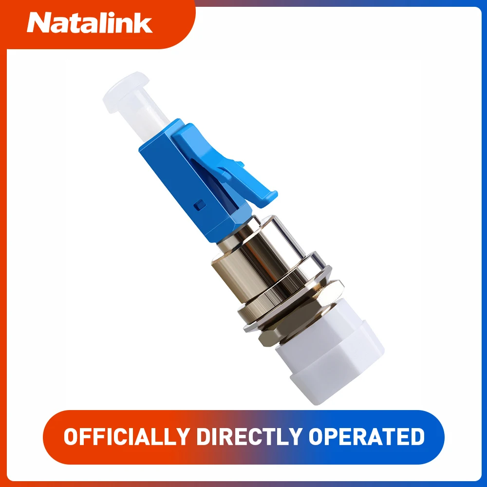 Natalink Lc/Upc Mal… - image