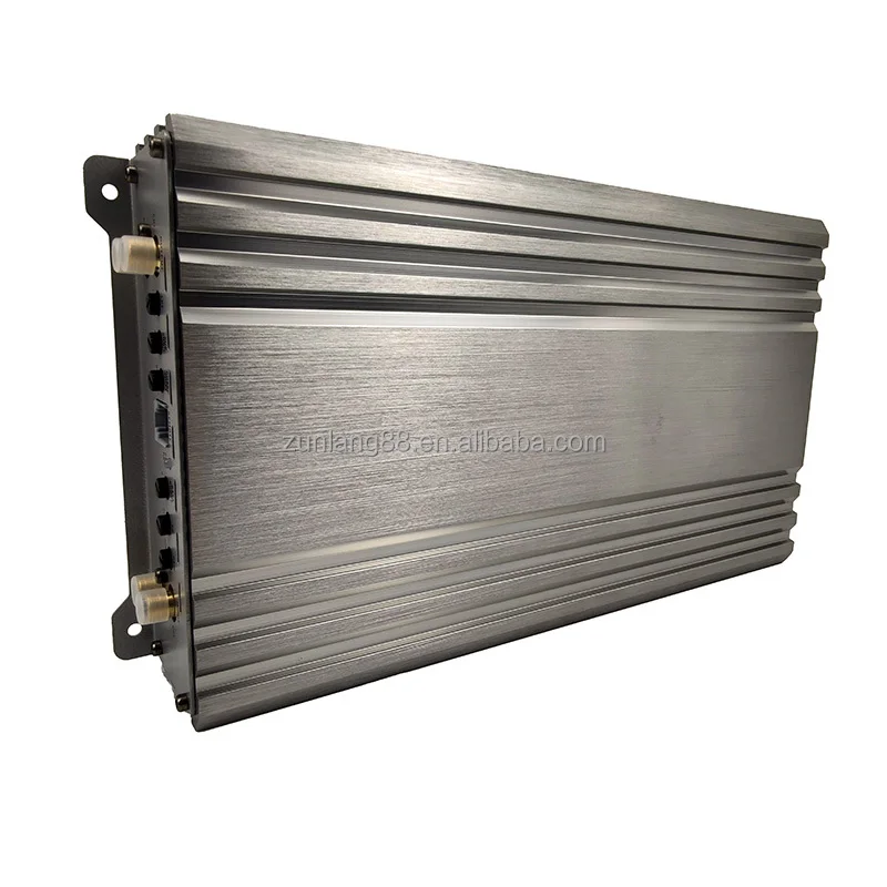 Best Price Car Subw…