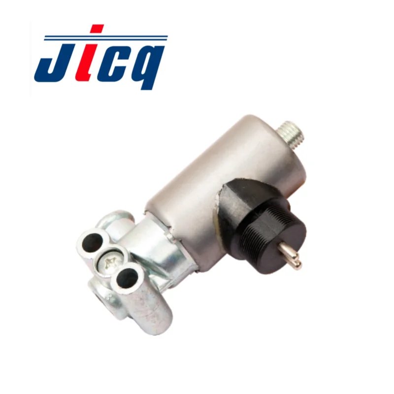 

4721737000/ 1504924/5010046405 Truck Solenoid Valve for DAF/RENAULT