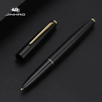 진하오911 가성비 순위 TOP 10 3 3 1-product-image