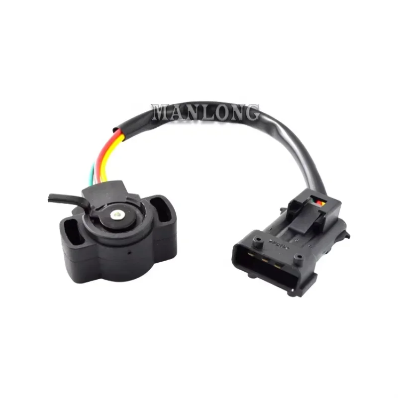 

Forklift Part Sensor (brake) Used For Linde 351/352 H With 3513604701