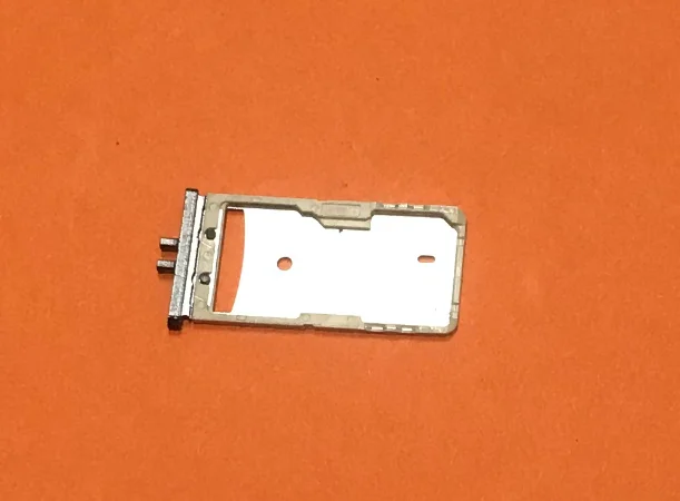 Holder Sim Card Tray Card Slot for OUKITEL WP13