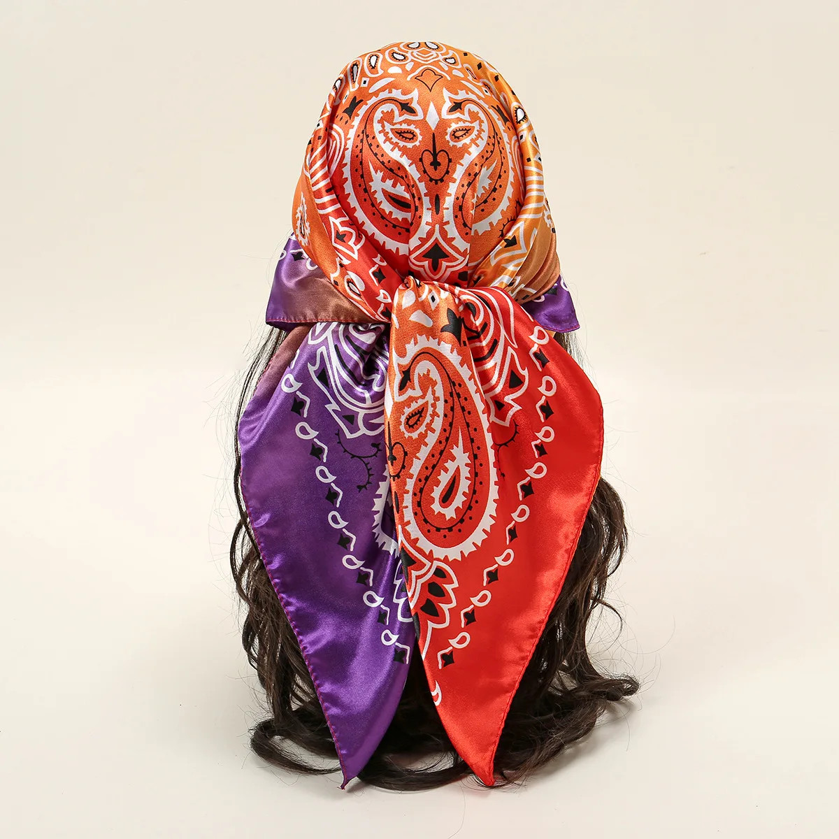 lenco-de-cabeca-feminino-luxo-90x90cm-lenco-quadrado-de-seda-cetim-bandana-cheveux-lenco-macio-hijab-lencos-de-cabelo-para-senhoras