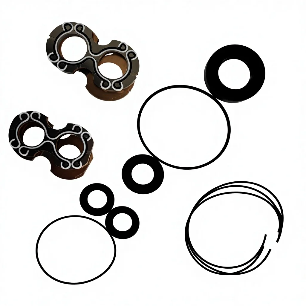 kits-de-joints-pour-pompes-en-fonte-avec-plaque-de-poussee