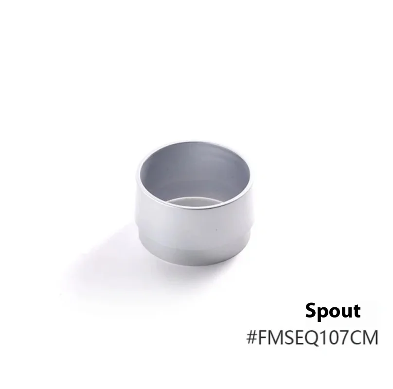 Fms 90mm Scorpion V2 coloré ensemble complet d'accessoires corps ailes principales queue verticale train d'atterrissage couvre-tête Cockpit