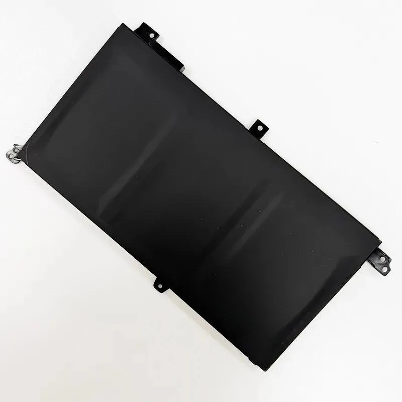 For ASUS Lingyao S2 Generation S4300F S4300U X430F VX60G X571 B31N1732 Laptop Notebook Power Supply