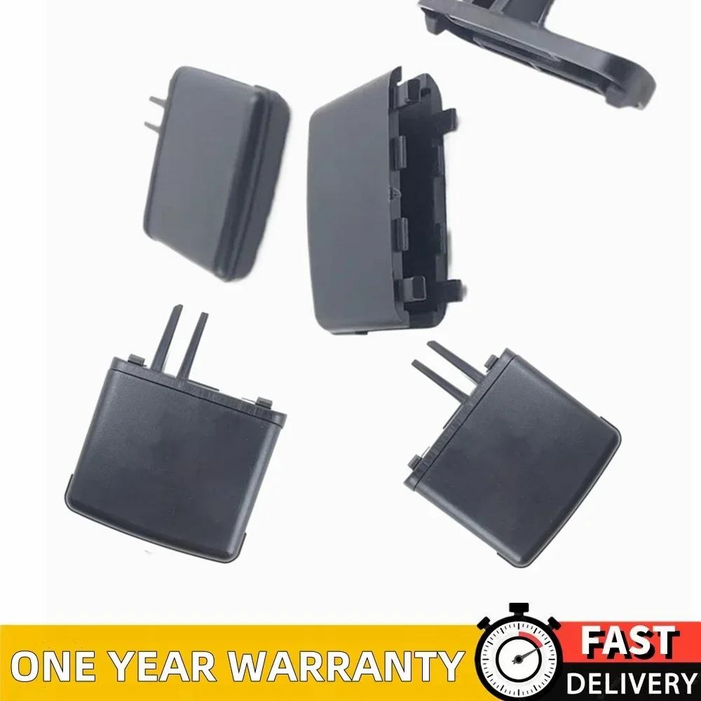 

For Toyota Land Cruiser LC200 FJ200 2008-2017 Car Front Dashboard Air Conditioner Outlet A/C Air Conditioning Vents Tab Clip