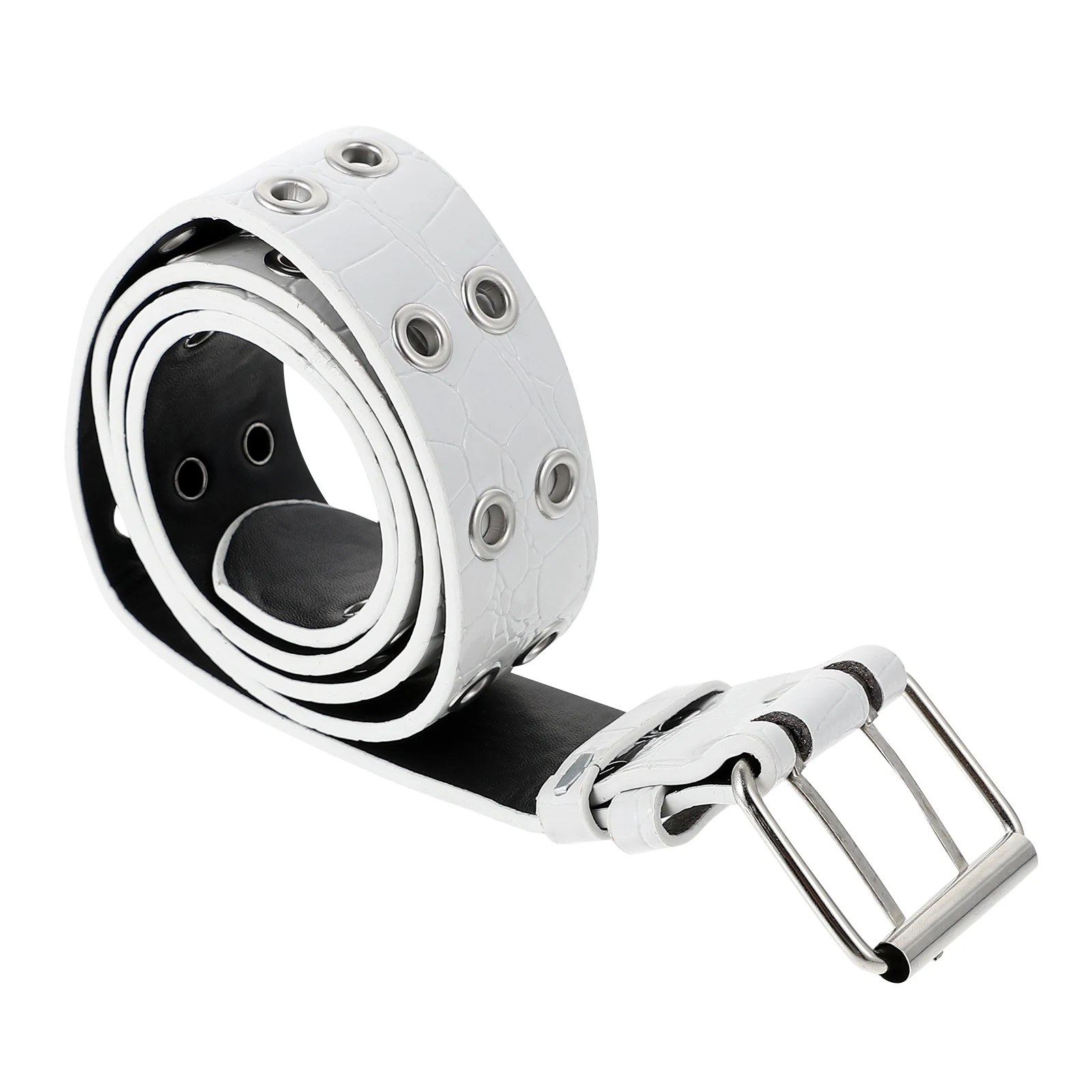 

Erhu Belt Supporting Waist High Quality for Playing Supply Zinc Alloy Accessory Durable