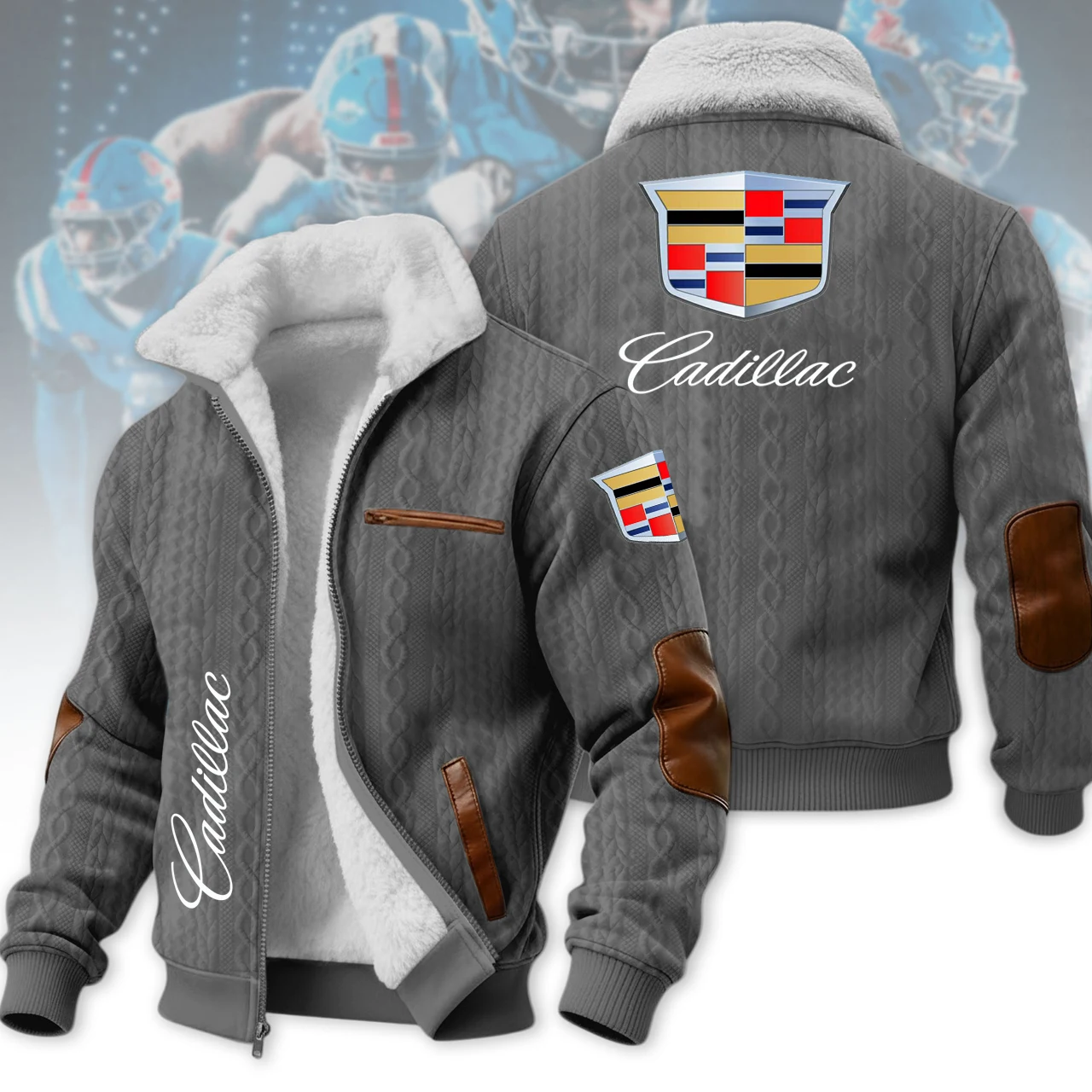 #9 Mens Sweater Coats Comparison Guide