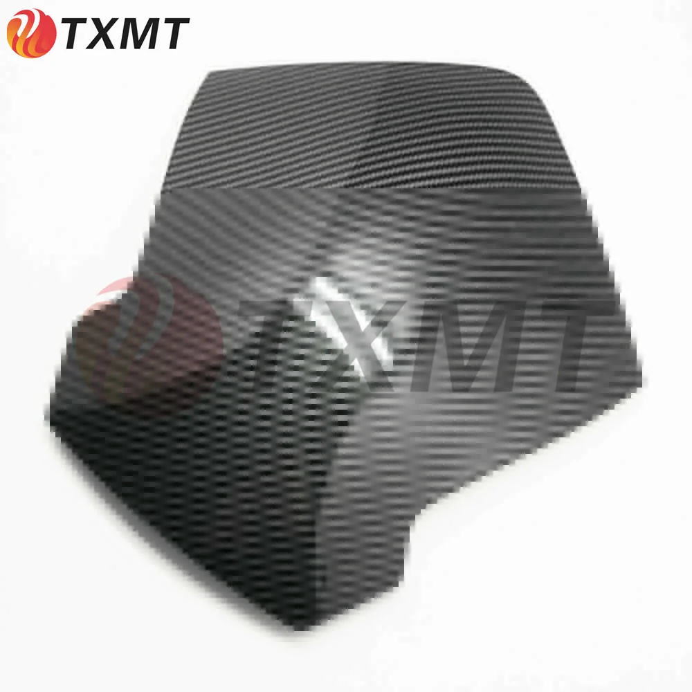 Applicable to Honda VFR1200 2010-2013 front hood headlight cover front panel wind deflector