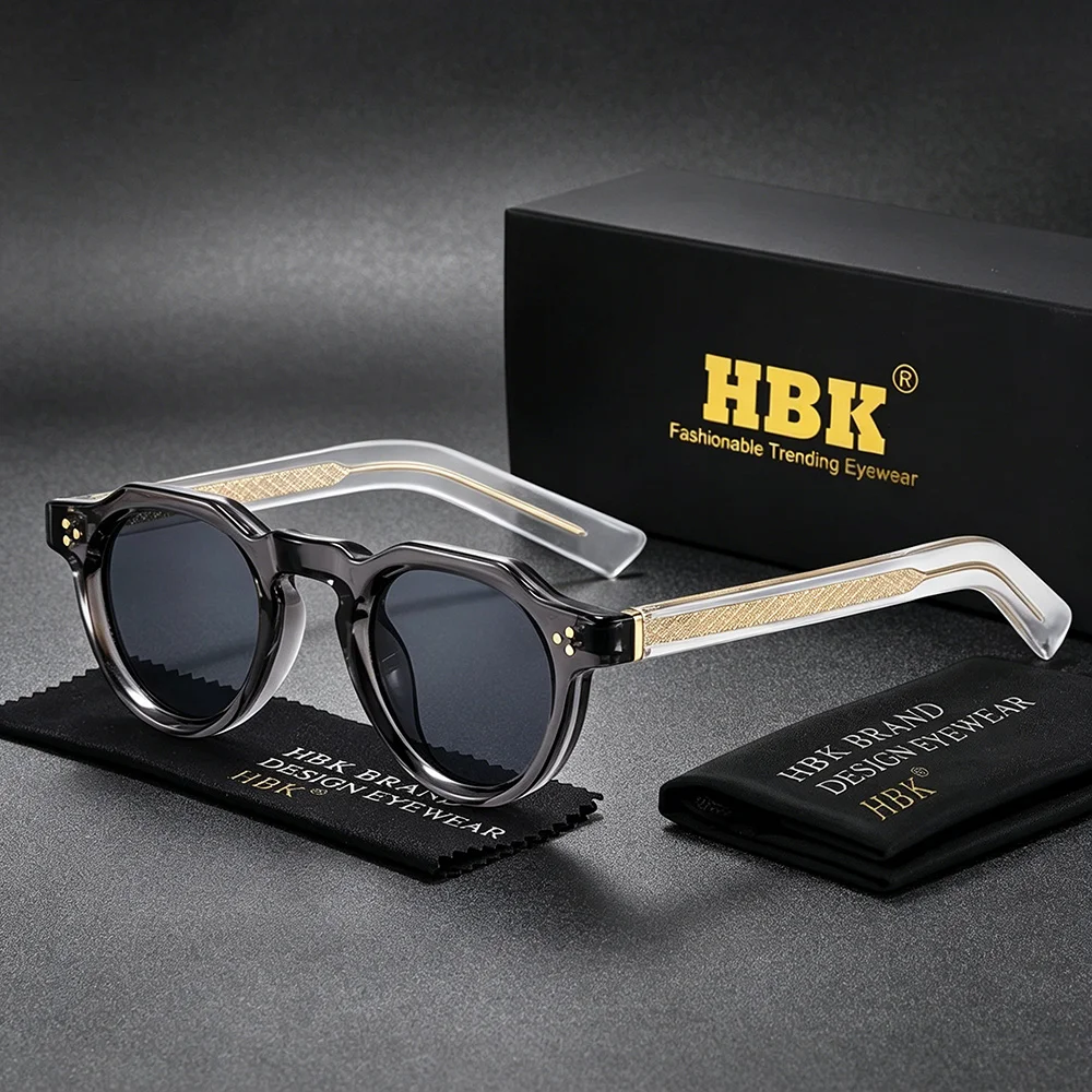 Thumbnail 4 - #67 Discounted Business Sunglasses Worth Buying