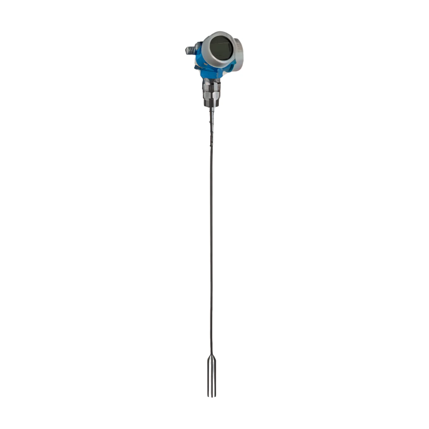 

2026 Original Guided Radar Level Measuring Instrument Time-of-Flight Levelflex FMP57 Standard Sensor for Bulk Solids for ENdress