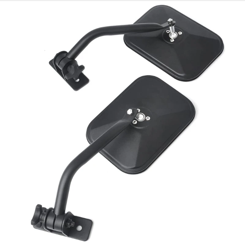 abhy-miroir-de-porte-pour-jeep-wrangler-tj-jk-4x4-retroviseurs-rectangulaires-tout-terrain-morror-retroviseur-lateral-paquet-de-2