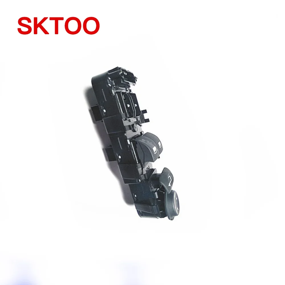 

Подъемный переключатель 6554he, подходит для Citroen C4