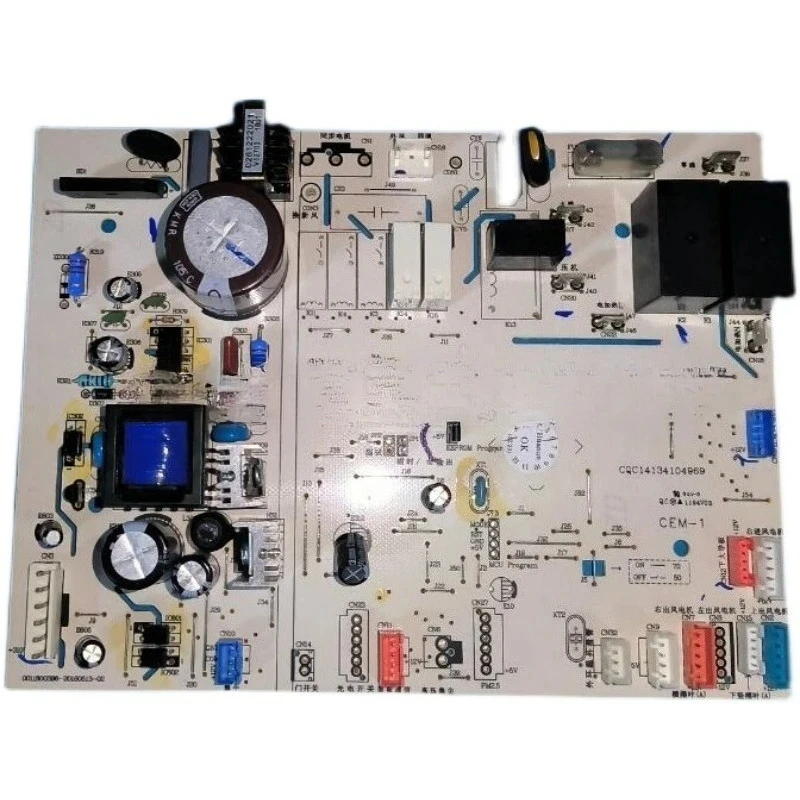 Applicable To Cylin…