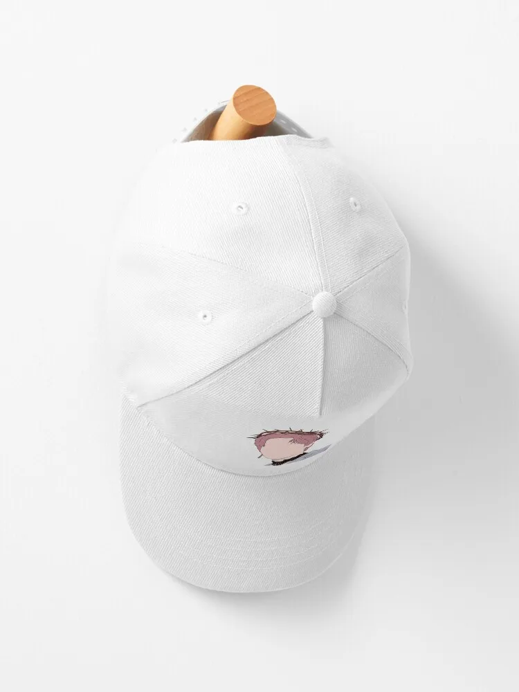 Hwanwoong TBONTB Minimalist No Bg Ver Oneus Cap For Women Men Hip Hop Cap Street Baseball Hat New Fashion Hat