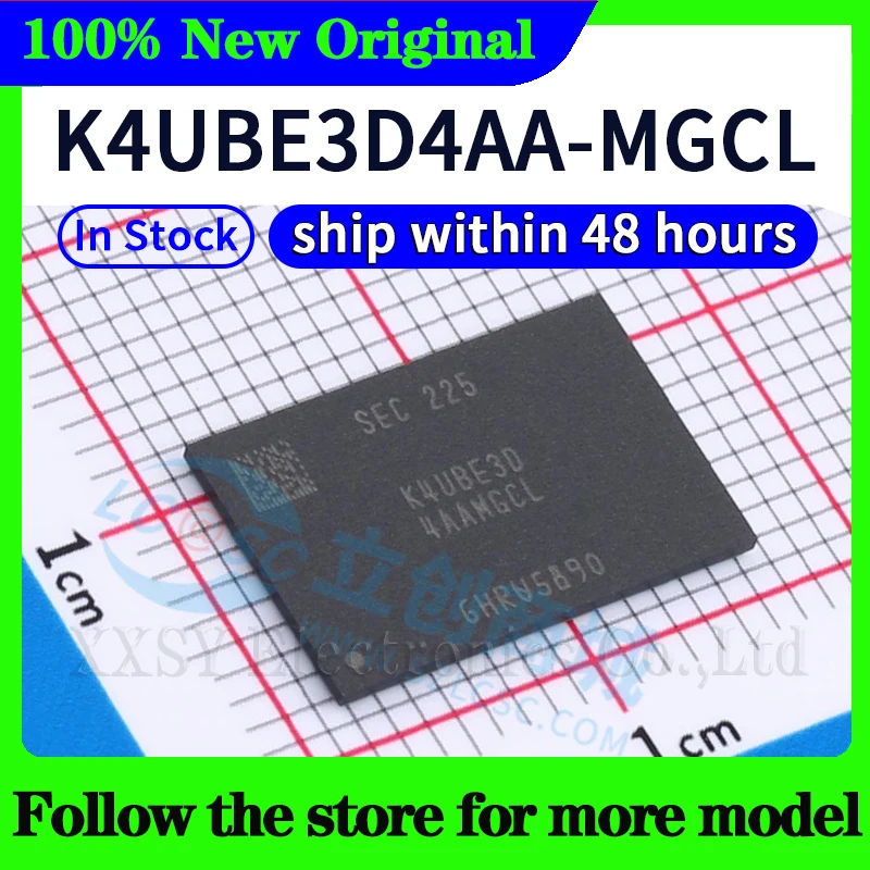 K4U6E3S4AA-MGCL K4U6E3S4AA-MGCR K4U6E3S4AB-MGCL K4UBE3D4AB-MGCL K4UBE3D4AA-MGCL K4UCE3Q4AB-MGCL 在庫あり 保護ケース