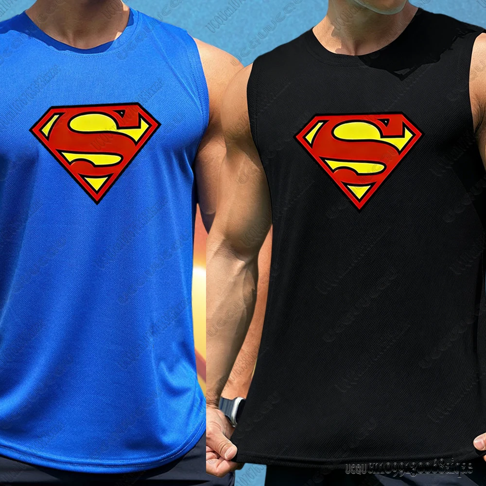 #72 Best Mens Athletic Tops to Buy In 2026