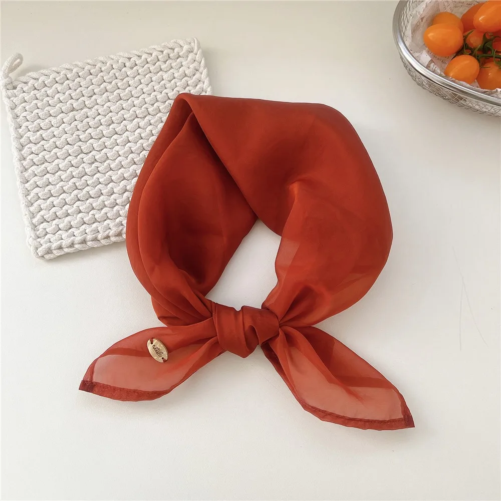 Variant: Style 3