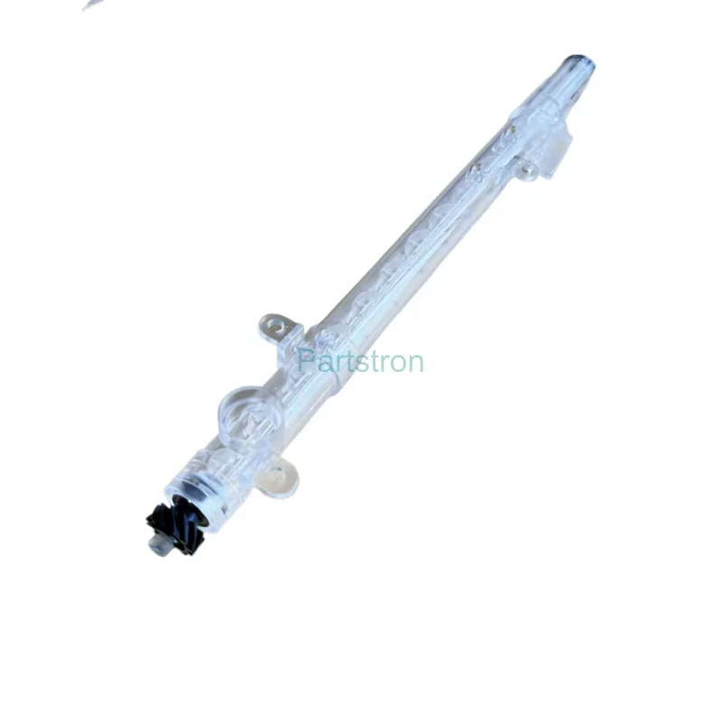 Update Toner Recycling Assy B247-2395 For use in Ricoh MP 6002 7502 9002 6003 75023 9003 - Image 2