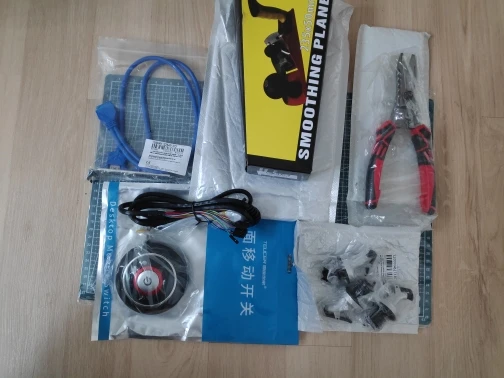 구매후기