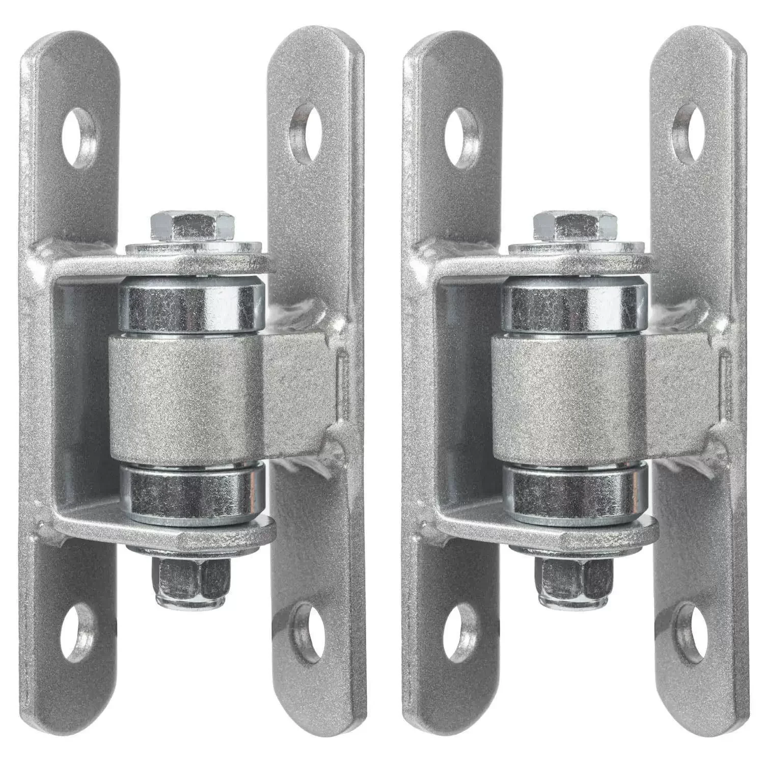 bisagra-de-puerta-resistente-con-rodamiento-sellado-atornillable-resistente-a-la-corrosion-para-exteriores