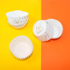 10ベストセールスラマダ-3