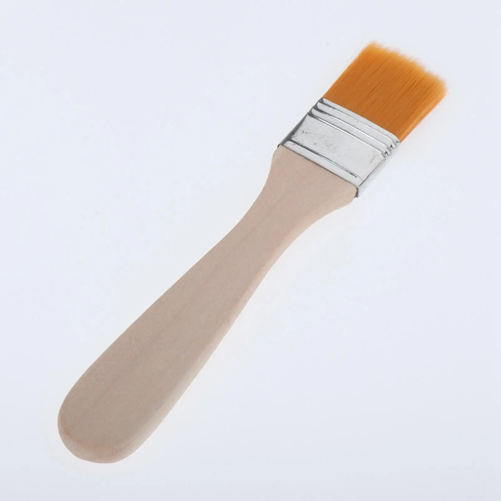 

Электростатическая машина для флокирования Аксессуары для хобби Декоративные принадлежности Трава