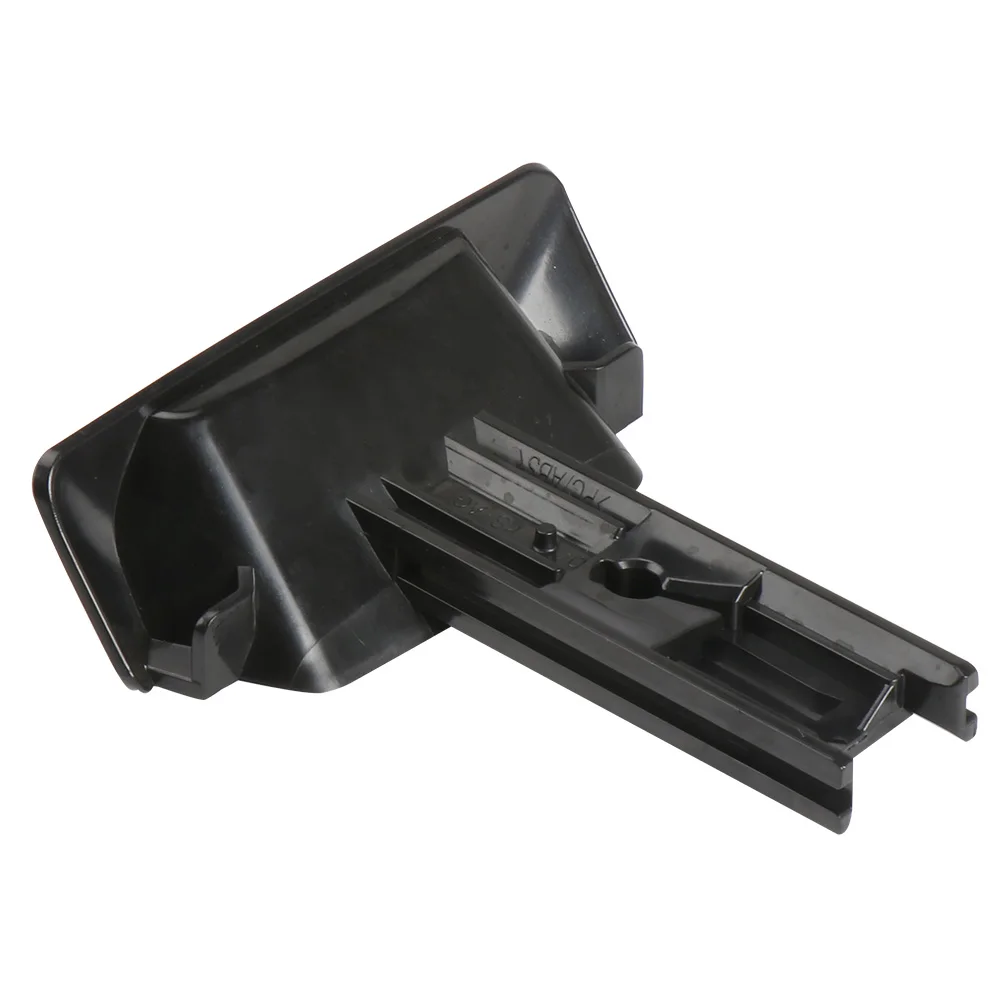 Car Hand Brake Parking Brake Handle 2044270020 Handbrake Parking Brake Lever for Mercedes Benz C E GLK CLS Class