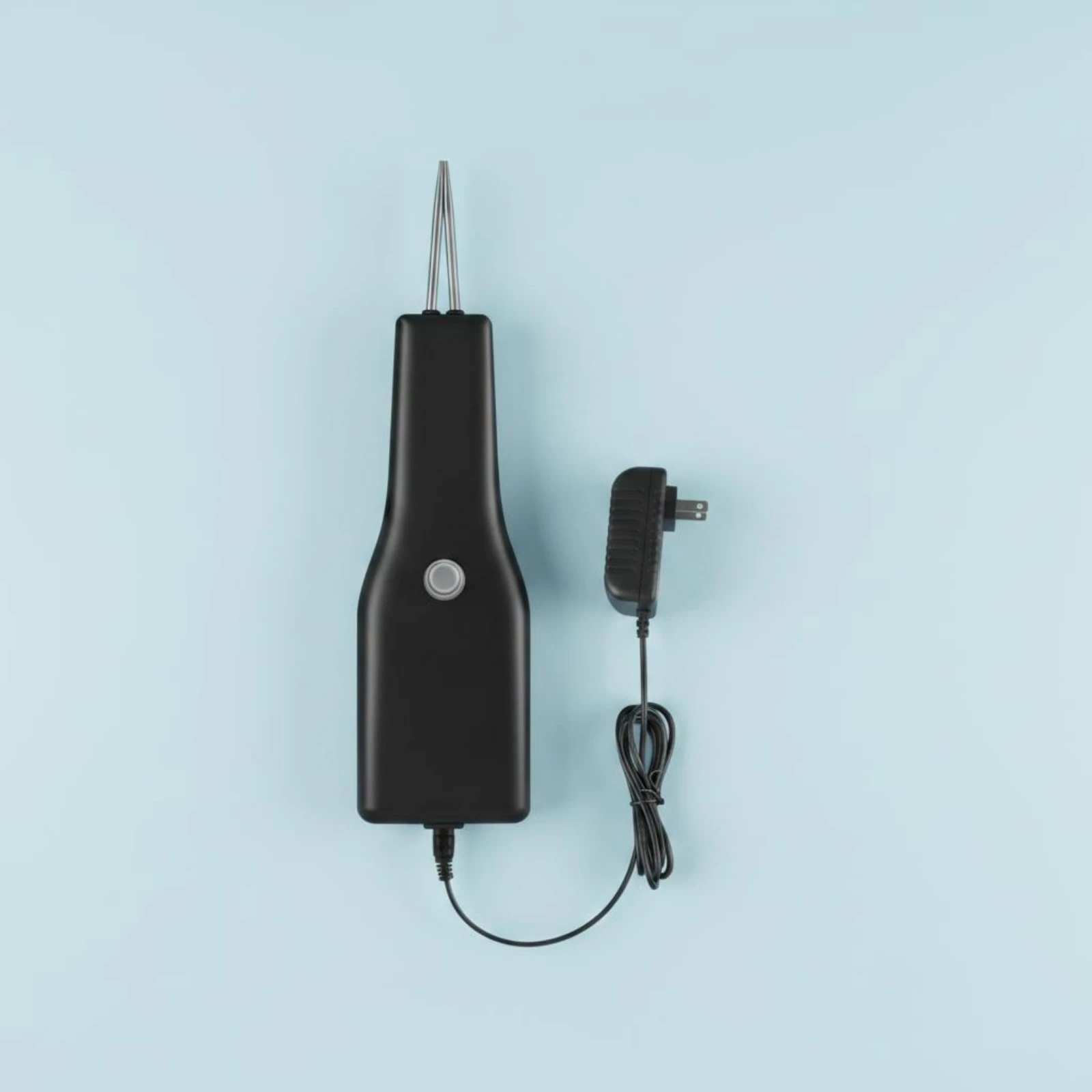 

Rechargeable Poultry Plucker Non-Damaging Skin Electric Poultry Plucker Farm Tool Easy to Clean for Butchers
