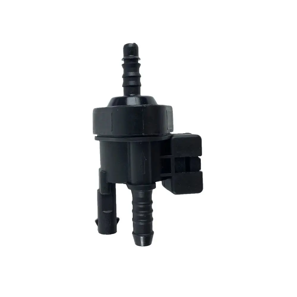 

Fuel Tank Vacuum Solenoid Vapor Canister Purge Valve 06H906517B 06H906517AA for VW Audi 06H906517H 0280142459 06H 906 517 AA