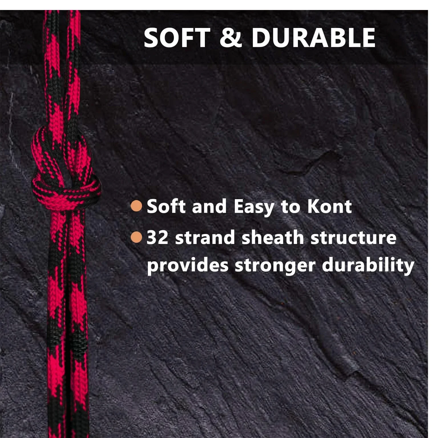 9 الأساسية 650lb Paracord 100 متر Dia.4mm العسكرية القياسية المظلة حبل خيمة الحبل اكسسوارات ل بقاء سوار DIY بها بنفسك صنع