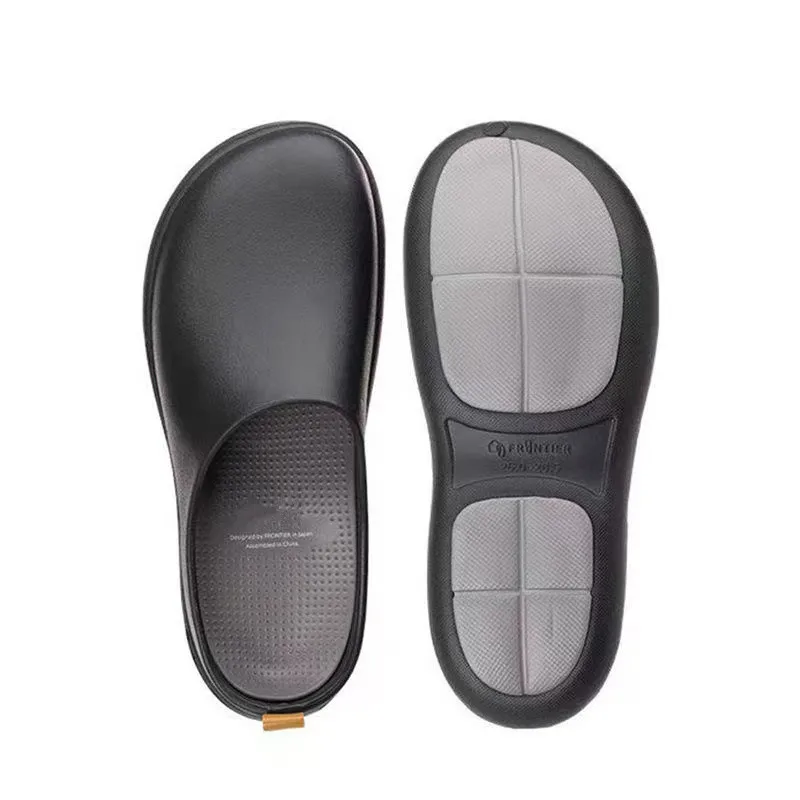 Thumbnail 2 - #83 Mules List of Top Picks