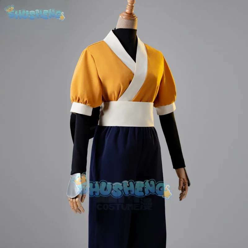 Anime Oshi No Ko Kana Arima Cosplay Costume Tokyo Blade Stage Play Tsurugi Uniform B-Komachi Season 2 Halloween Party for Women