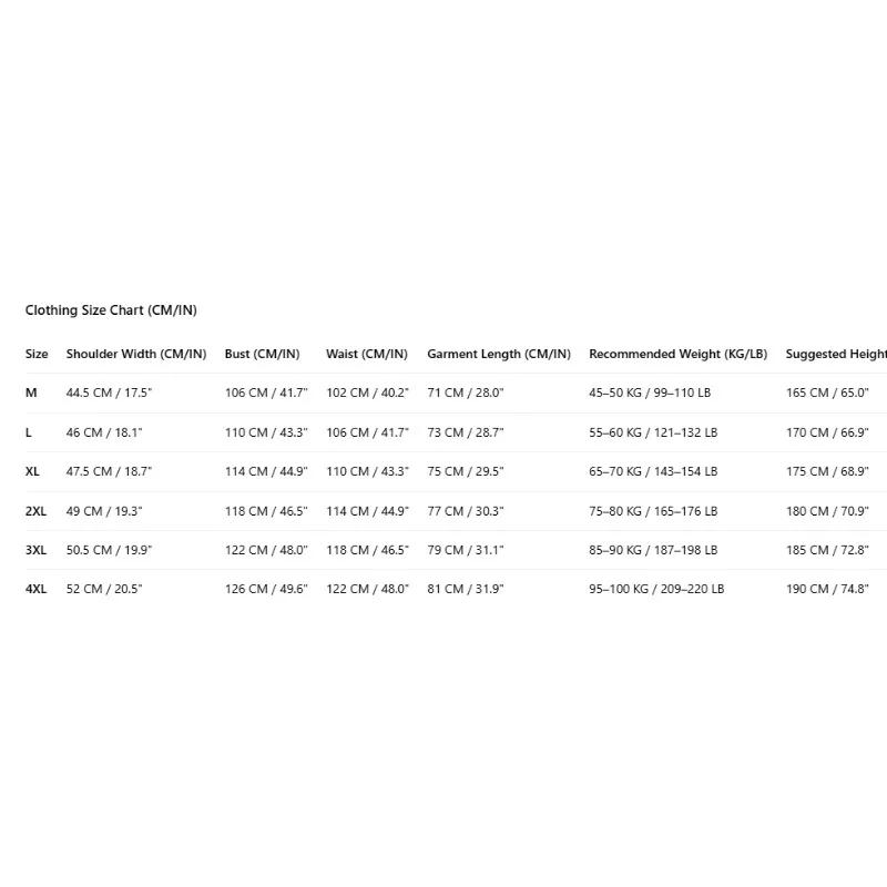 ملابس عمل رقيقة بأكمام قصيرة قابلة للتنفس للمطبخ بتصميم جديد لعام 2025 #2