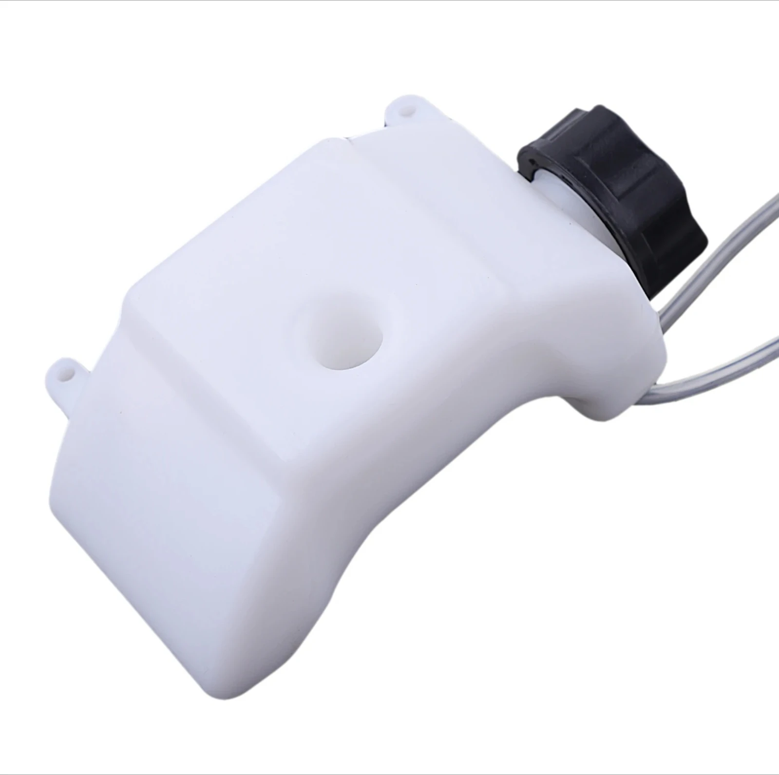 Fine tuning blade blower UT21004 UT21006 UT21044 UT21046 UT29005 UT29007 UT29045 UT29047 fuel tank assembly 308675002