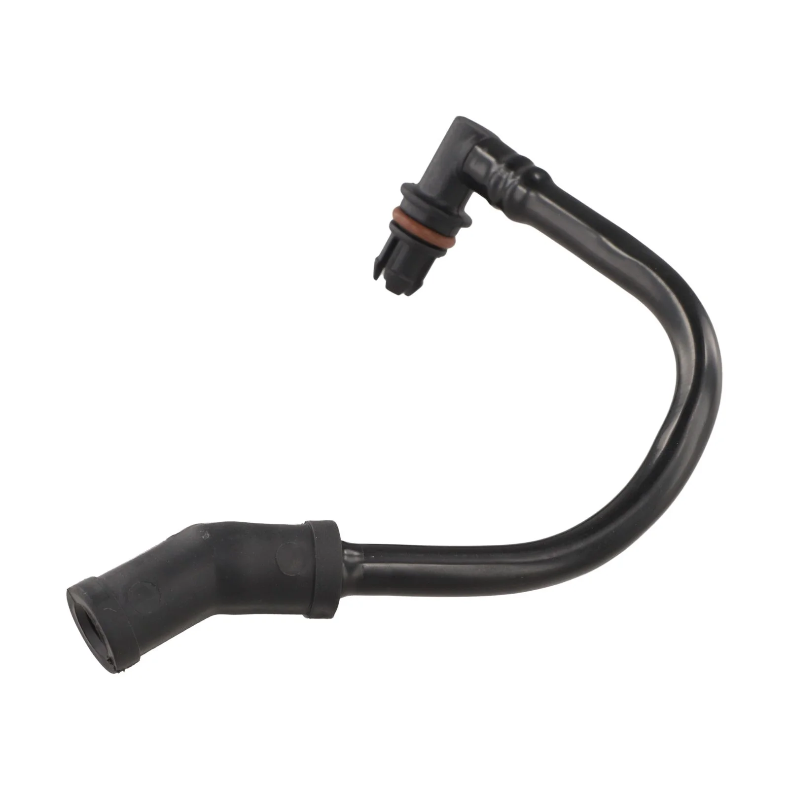 

Car Repair Vehicle Maintenance Tubing Hose Direct Replacement Vehicle Replacement Part Plastic Material Suitable For Chevrolet