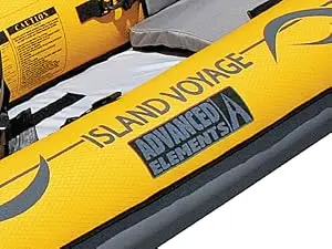 Durable Material