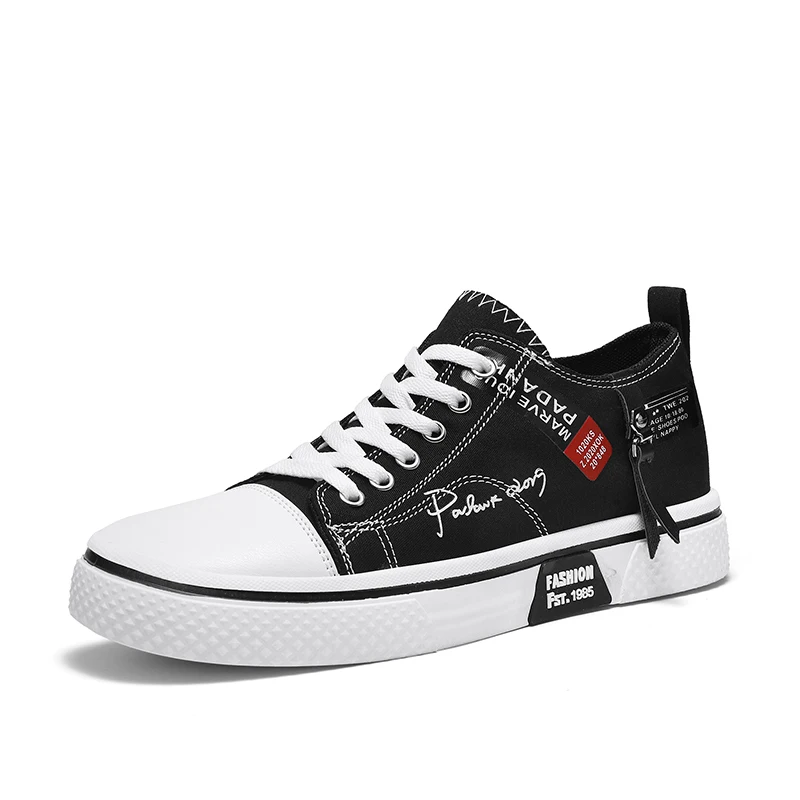 YC XL509 black