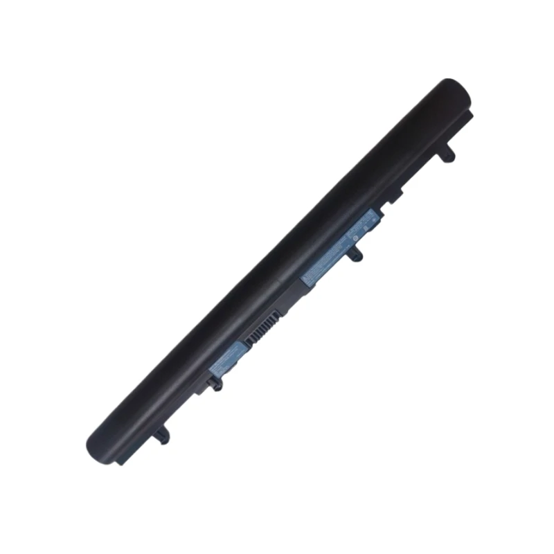 Новый сменный аккумулятор 14,8 В 2500 мАч AL12A32 для Acer Aspire E1-522 E1-530 E1-532 E1-570 E1-570G E1-572 V5-471 V5-471G V5-471P