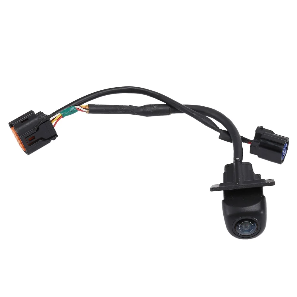 

95766-B1200 For Hyundai GENESIS 2014-2016 Parking Assist Backup Camera Rear View Camera Reverse Camera 95766B1200