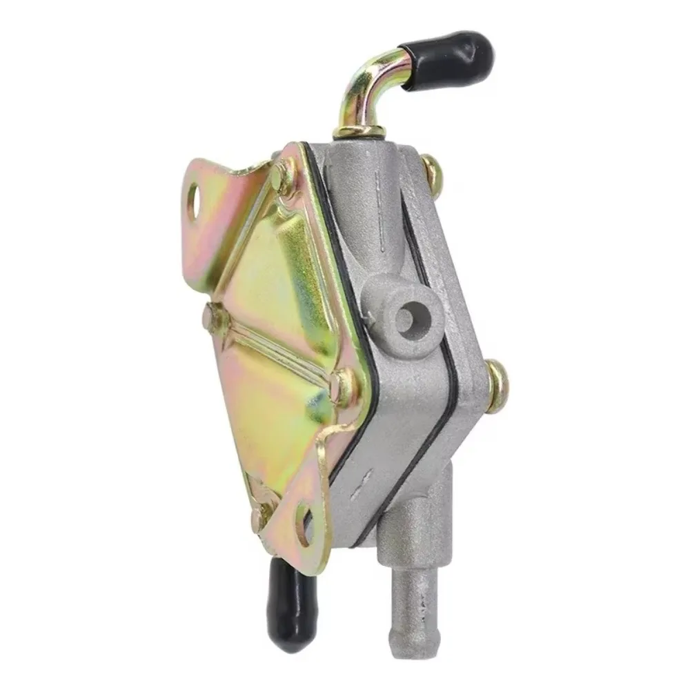 New Fuel Pump Assembly For SUZUKI 1999-2002 SV650 SV 650 650S 15100-19F00