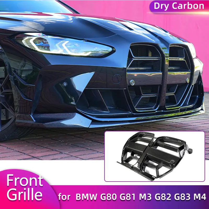 Prepreg Dry Carbon …