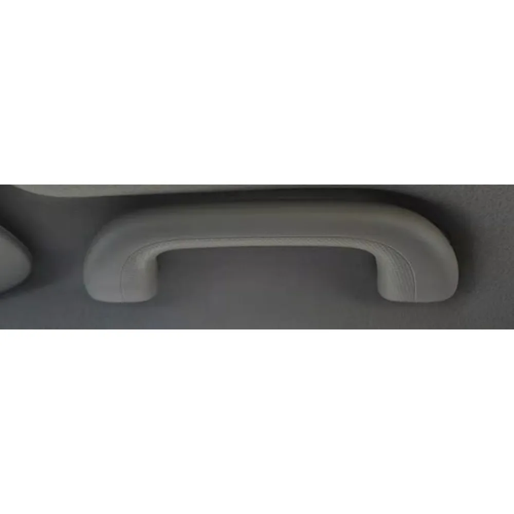 Front Roof Handle 1…