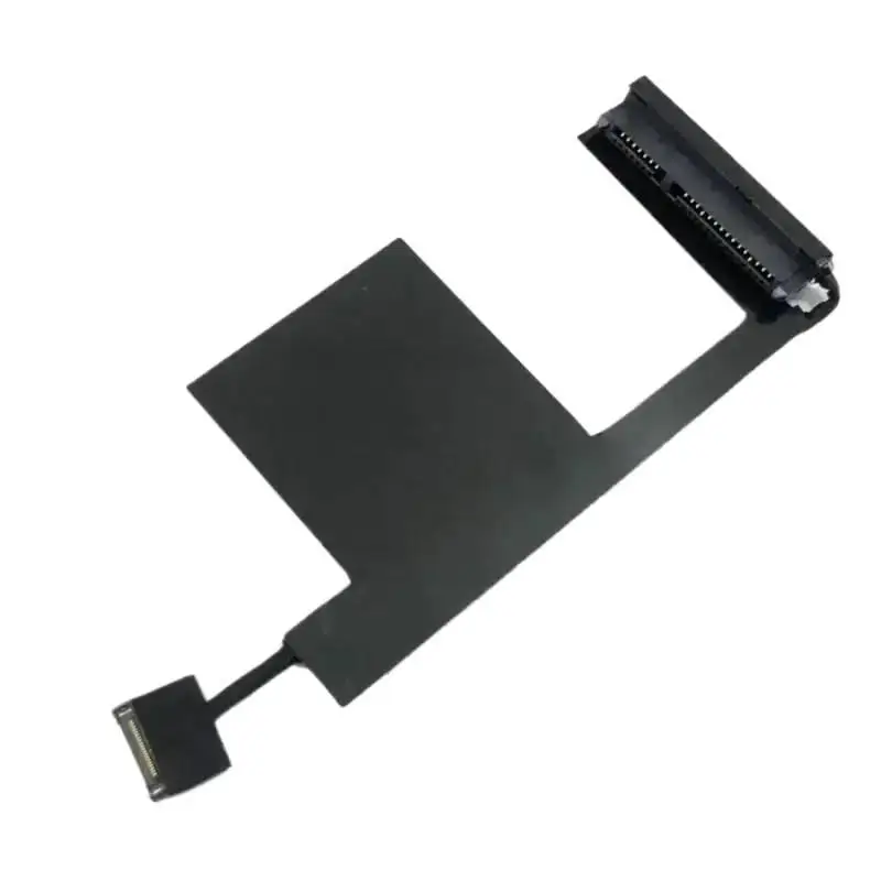 Nv. Laptop Sata Hdd…