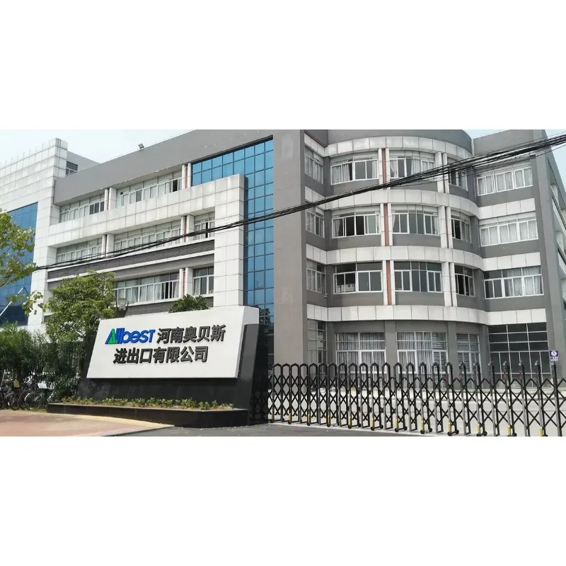 Mesin Pembuat Cokelat dengan Pengatur Suhu 24Kg 30Kg Mesin Pelapis Cokelat Mesin Pembuat Lapisan Cokelat Mesin Tempering Cokelat