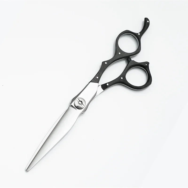 

Hairdressing Scissors Professional barber Shears VG10 Hair Cutting scissors