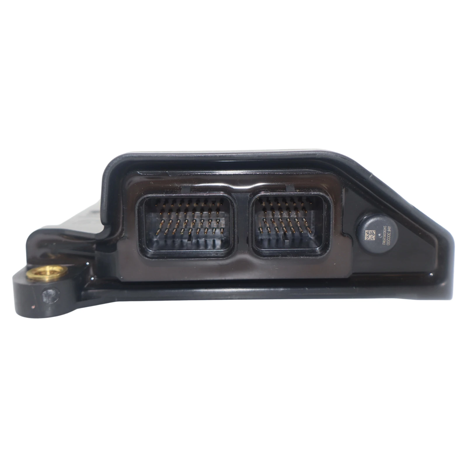 With program Controller 7260936 For Bobcat A300 A770 S100 S130 S590 S595 S630 S650 T110 T140 T180 T190 T650 T750 T770 T870 S150