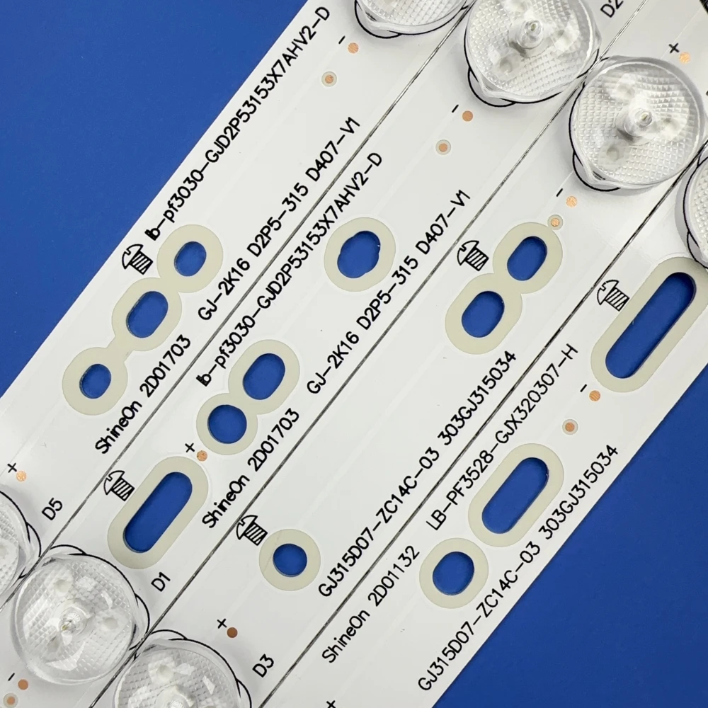 GJ-2K16 GEMINI-315 D307-V1.1 LB-F3528-GJX320307-B 32PFK4309/12 32PFL1643/T3 32PFT4132/12 32PHH4101/88 32PHT4101/60 32PHS4132/12