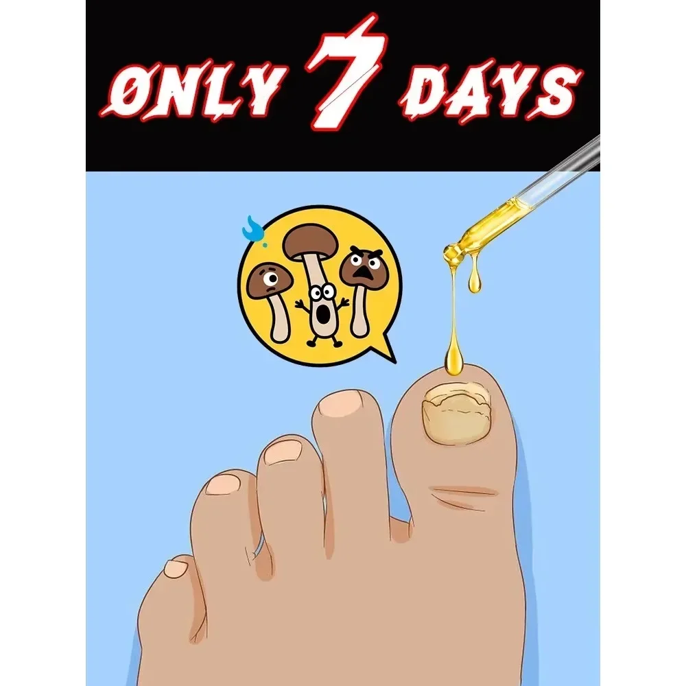 

Инструменты для горячей чистки ногтей 2025 Н, пластиковые пылесосы, попрощайтесь на проблемы с ногтями 07